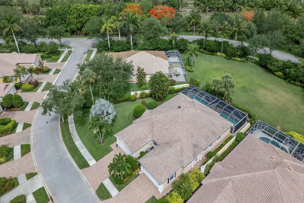 7503 Firenze Lane Naples FL 34114