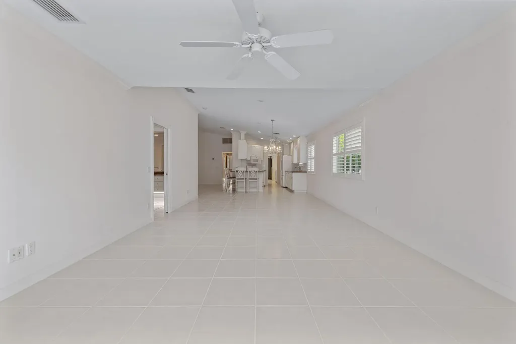 7503 Firenze Lane Naples FL 34114