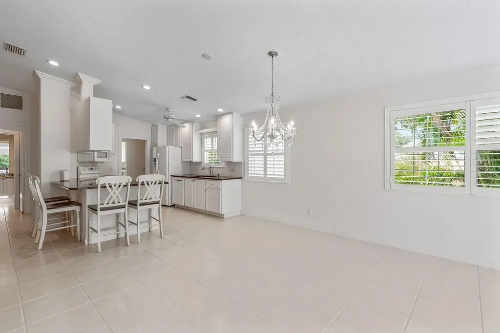 7503 Firenze Lane Naples FL 34114