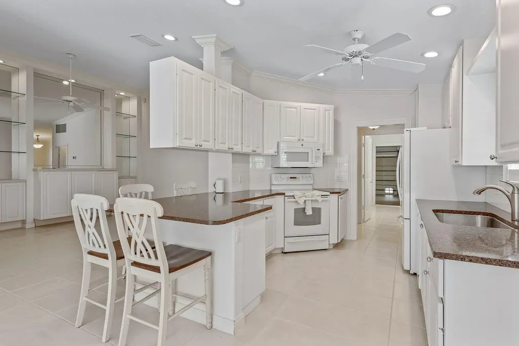 7503 Firenze Lane Naples FL 34114