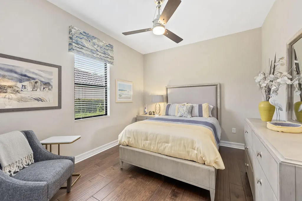 9453 Carmini Court Naples FL 34114