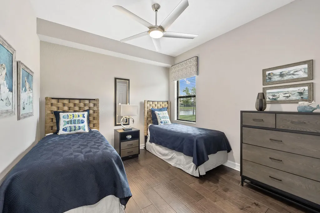 9453 Carmini Court Naples FL 34114