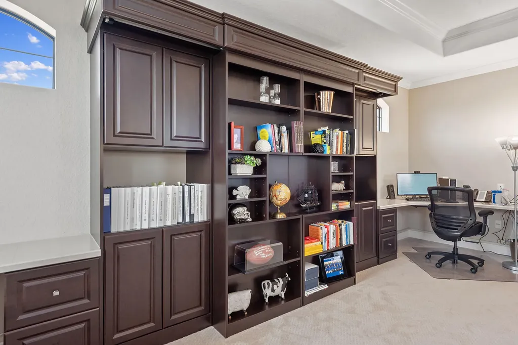 9453 Carmini Court Naples FL 34114