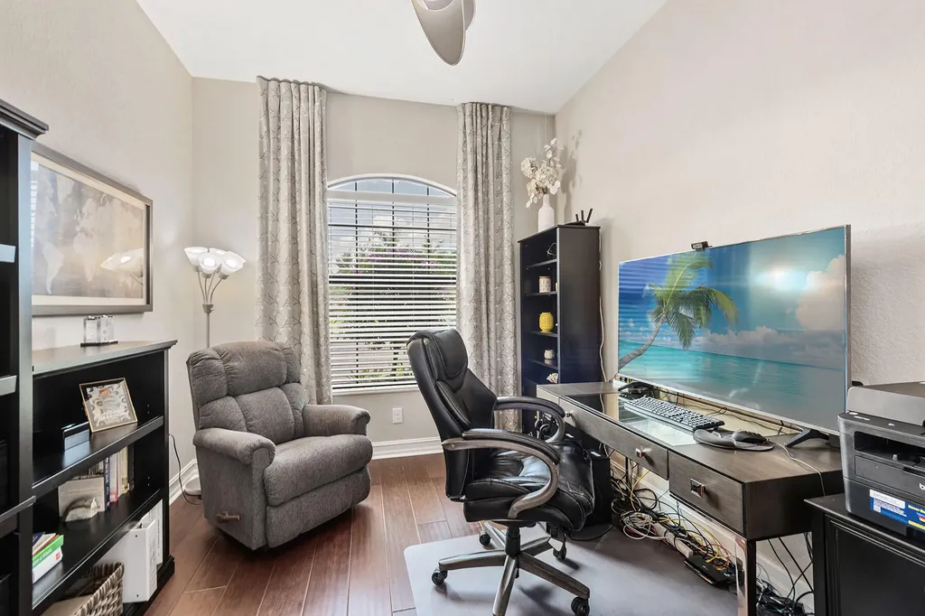 9453 Carmini Court Naples FL 34114