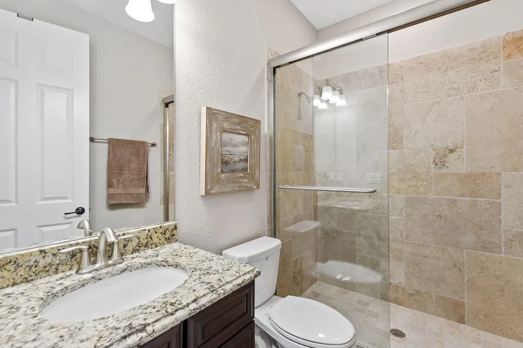 9453 Carmini Court Naples FL 34114