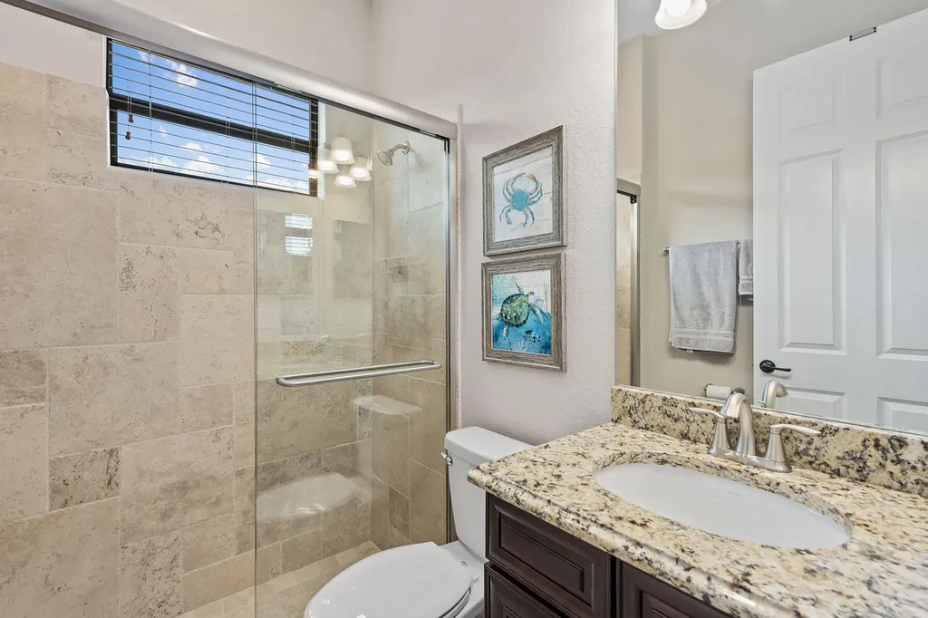 9453 Carmini Court Naples FL 34114