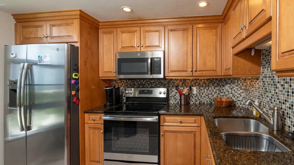 440 Seaview Court Marco Island FL 34145