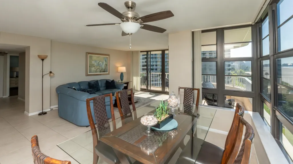 440 Seaview Court Marco Island FL 34145