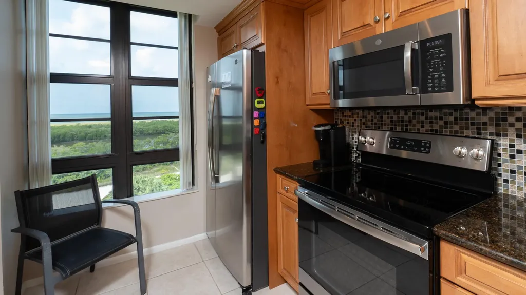 440 Seaview Court Marco Island FL 34145