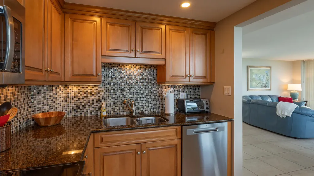 440 Seaview Court Marco Island FL 34145