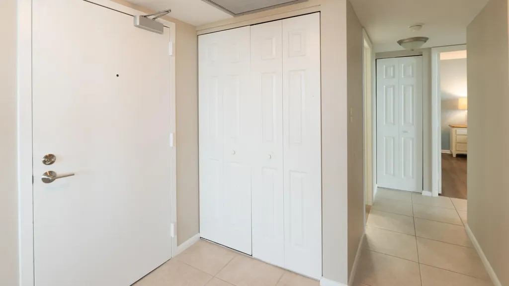 440 Seaview Court Marco Island FL 34145