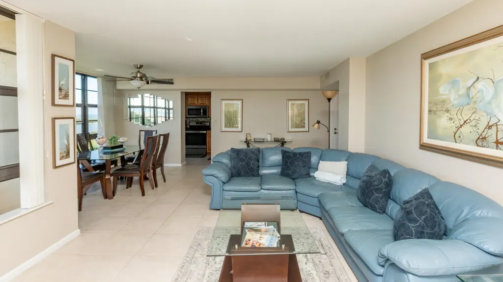 440 Seaview Court Marco Island FL 34145