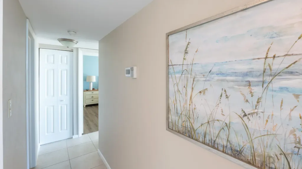 440 Seaview Court Marco Island FL 34145