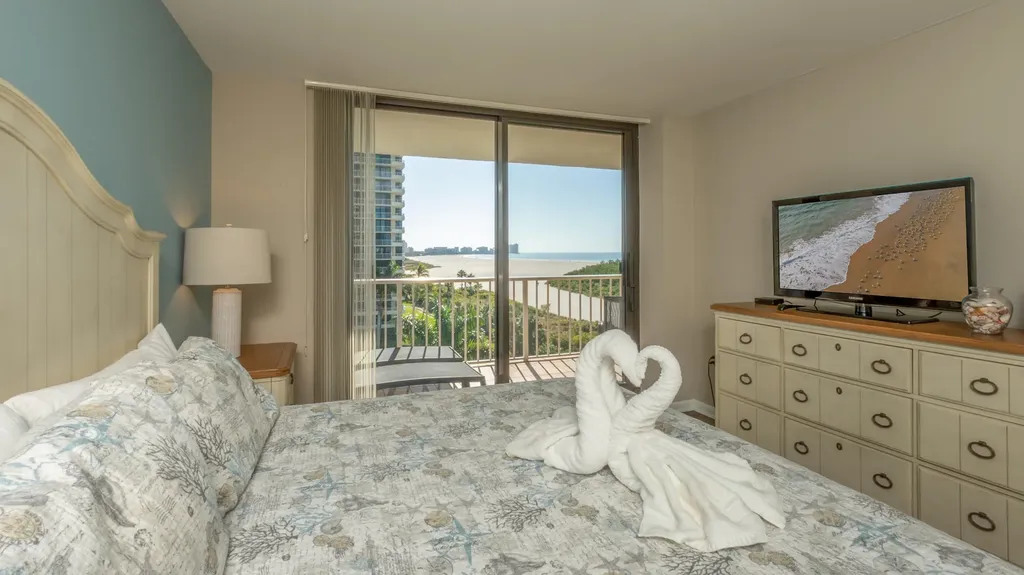 440 Seaview Court Marco Island FL 34145