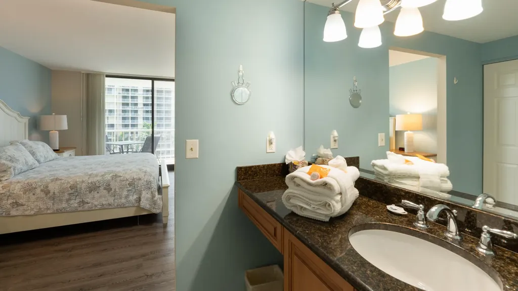 440 Seaview Court Marco Island FL 34145