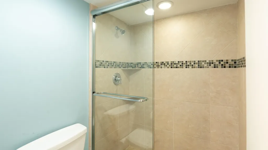 440 Seaview Court Marco Island FL 34145