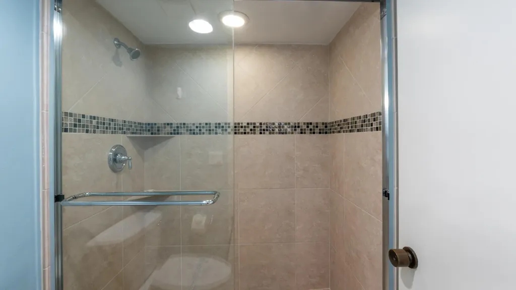 440 Seaview Court Marco Island FL 34145