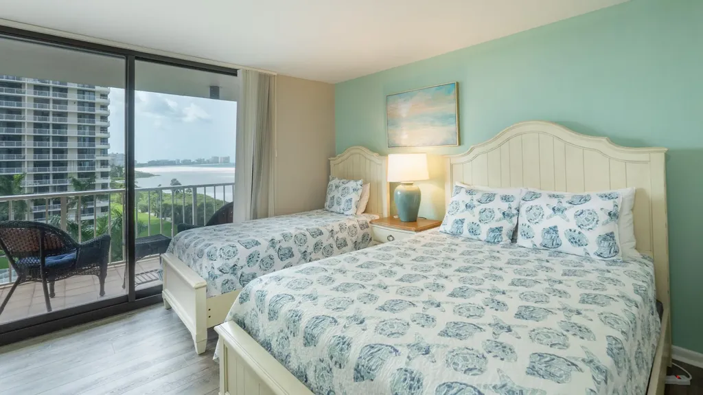 440 Seaview Court Marco Island FL 34145