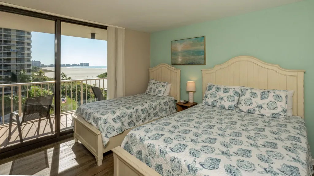 440 Seaview Court Marco Island FL 34145