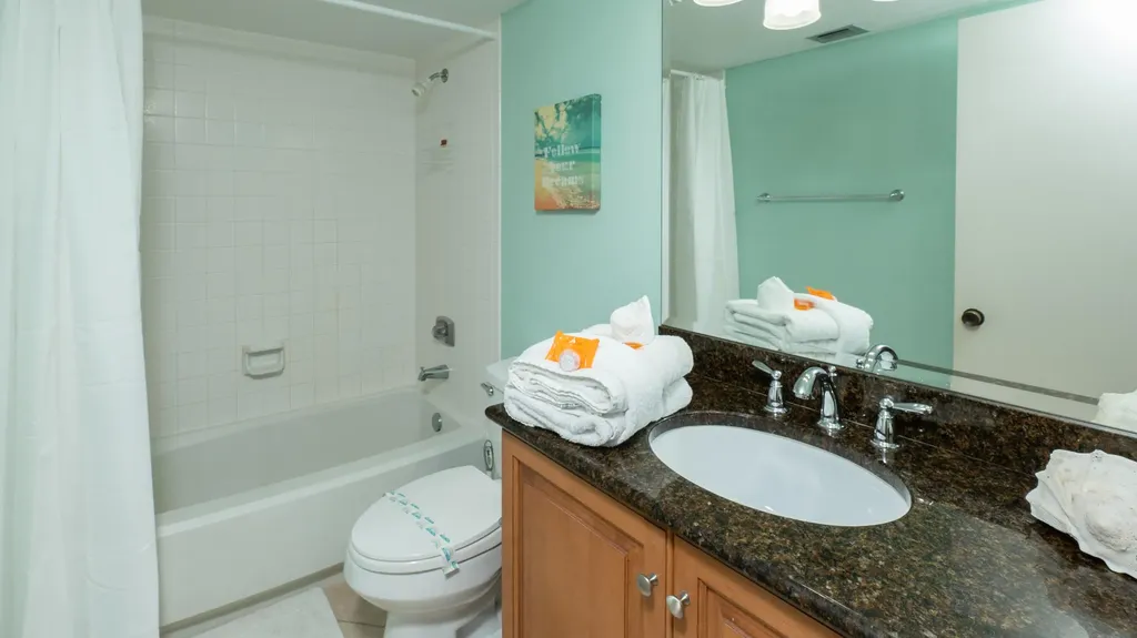 440 Seaview Court Marco Island FL 34145