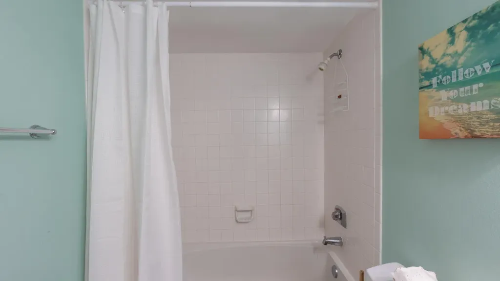 440 Seaview Court Marco Island FL 34145