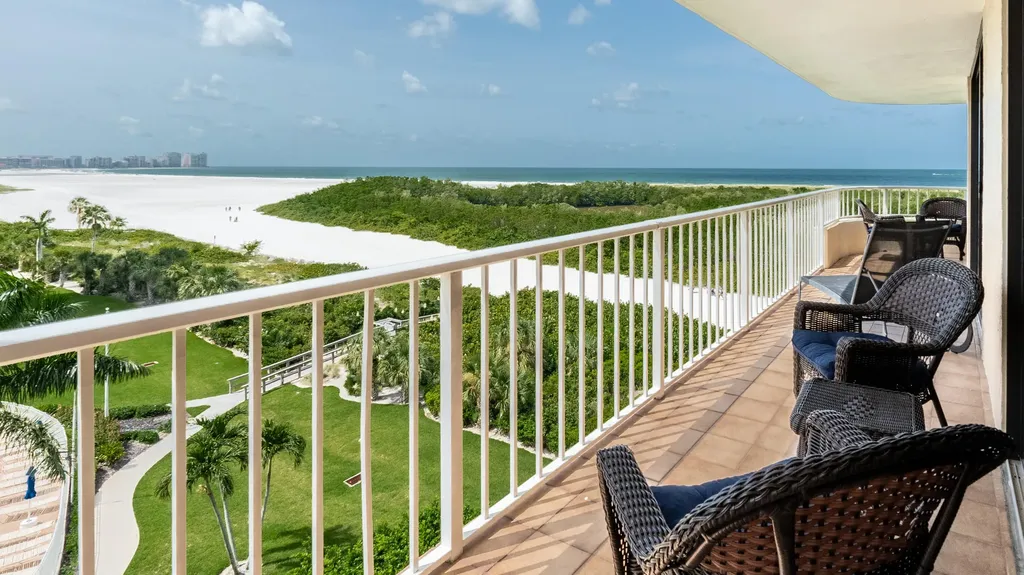 440 Seaview Court Marco Island FL 34145