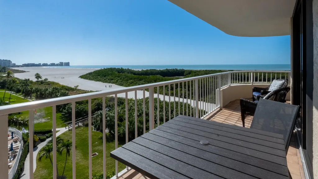440 Seaview Court Marco Island FL 34145