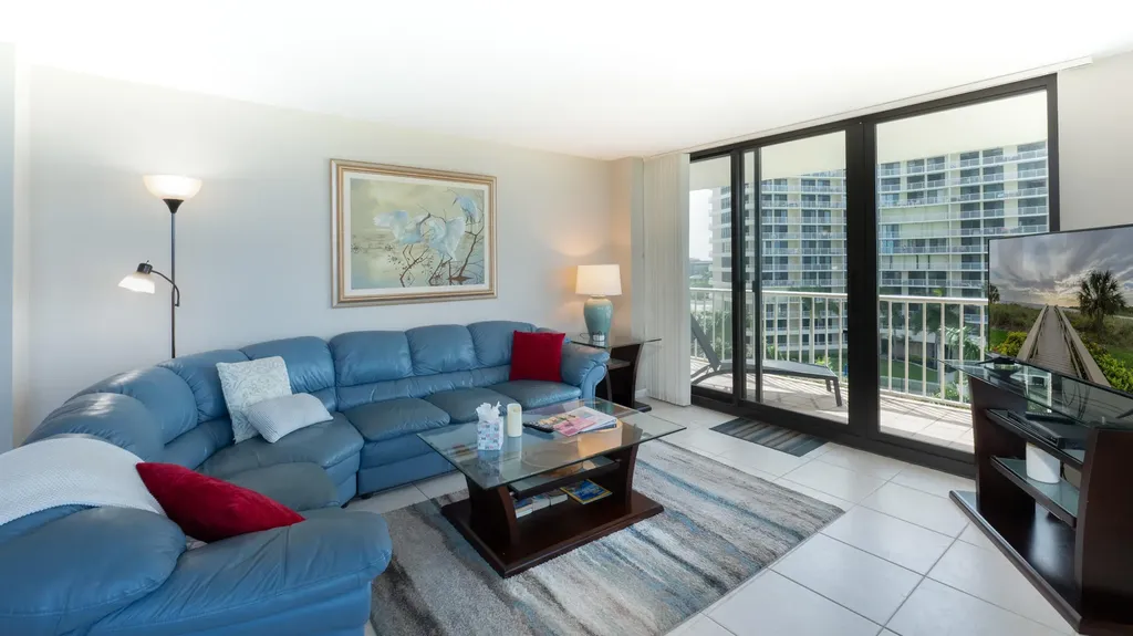 440 Seaview Court Marco Island FL 34145