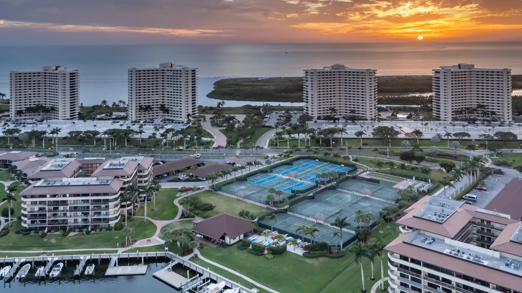 440 Seaview Court Marco Island FL 34145