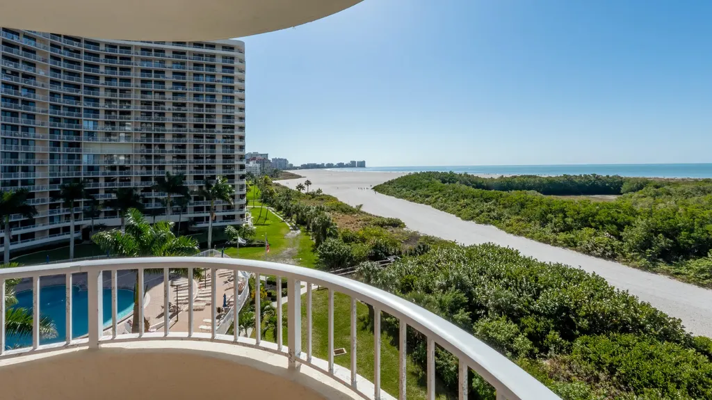 440 Seaview Court Marco Island FL 34145