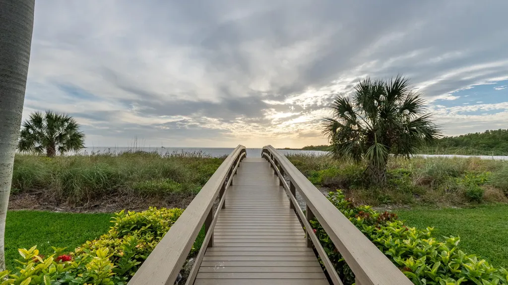 440 Seaview Court Marco Island FL 34145