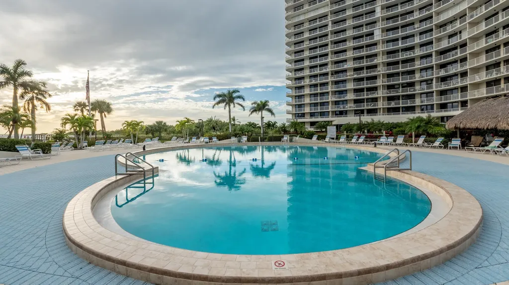 440 Seaview Court Marco Island FL 34145