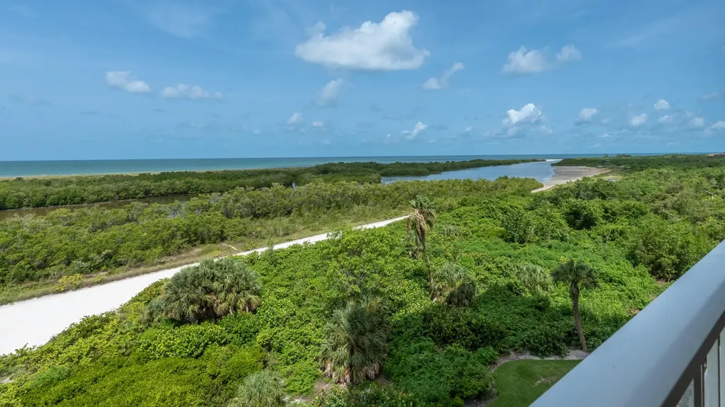 440 Seaview Court Marco Island FL 34145