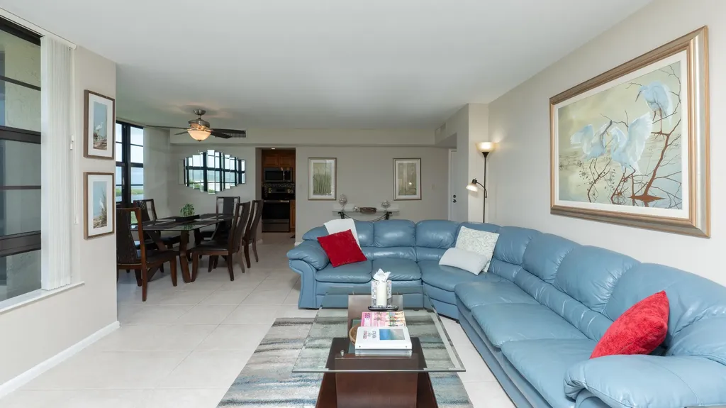 440 Seaview Court Marco Island FL 34145