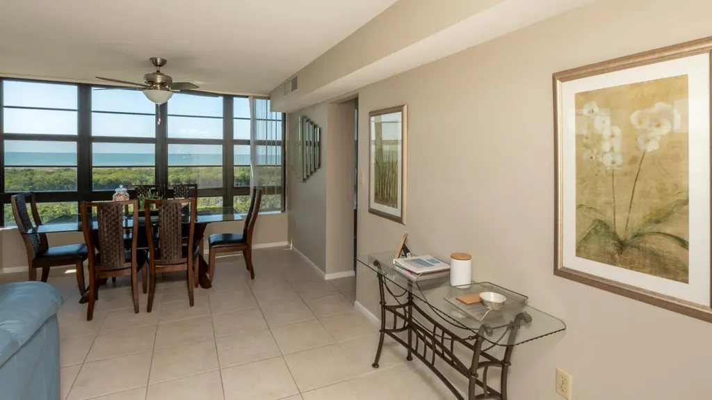 440 Seaview Court Marco Island FL 34145