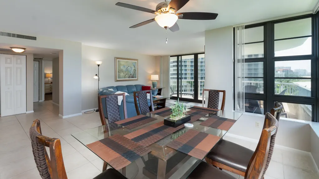 440 Seaview Court Marco Island FL 34145