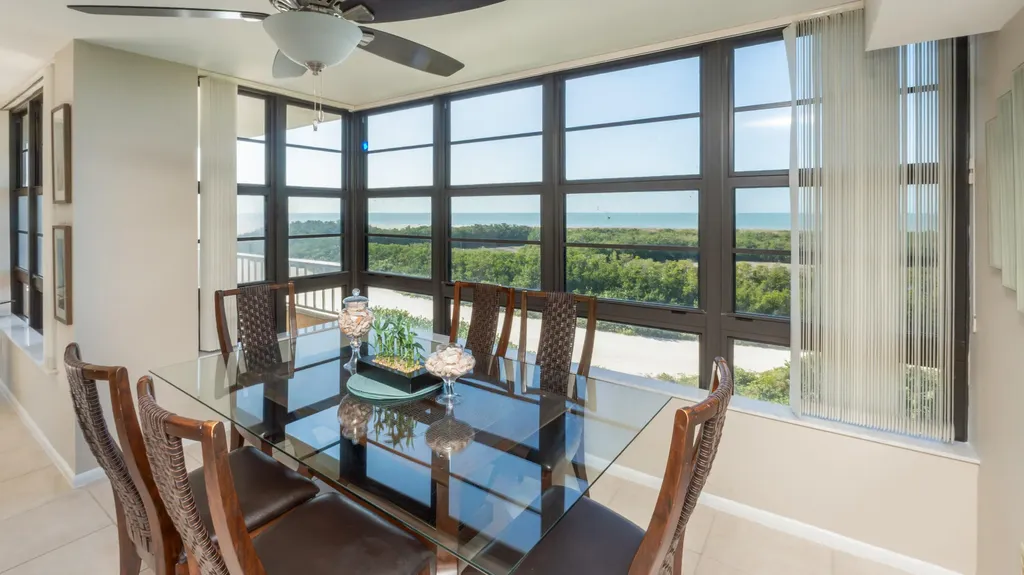 440 Seaview Court Marco Island FL 34145