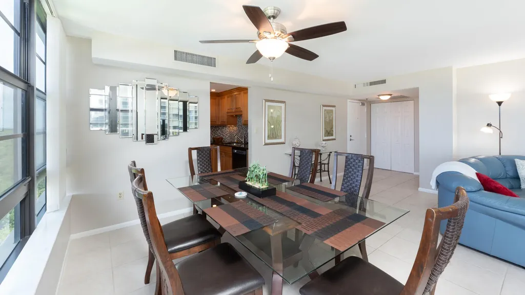 440 Seaview Court Marco Island FL 34145