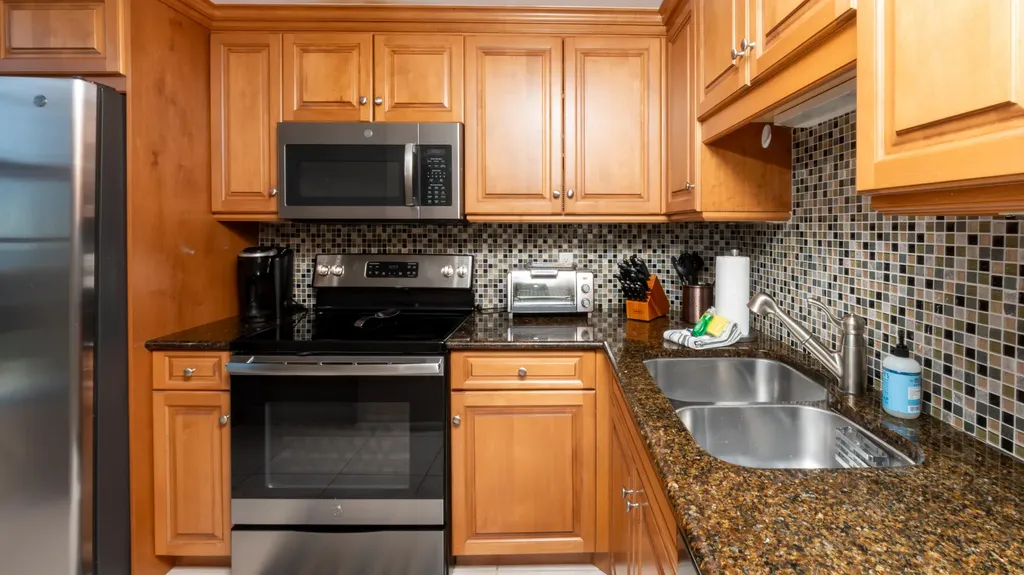 440 Seaview Court Marco Island FL 34145