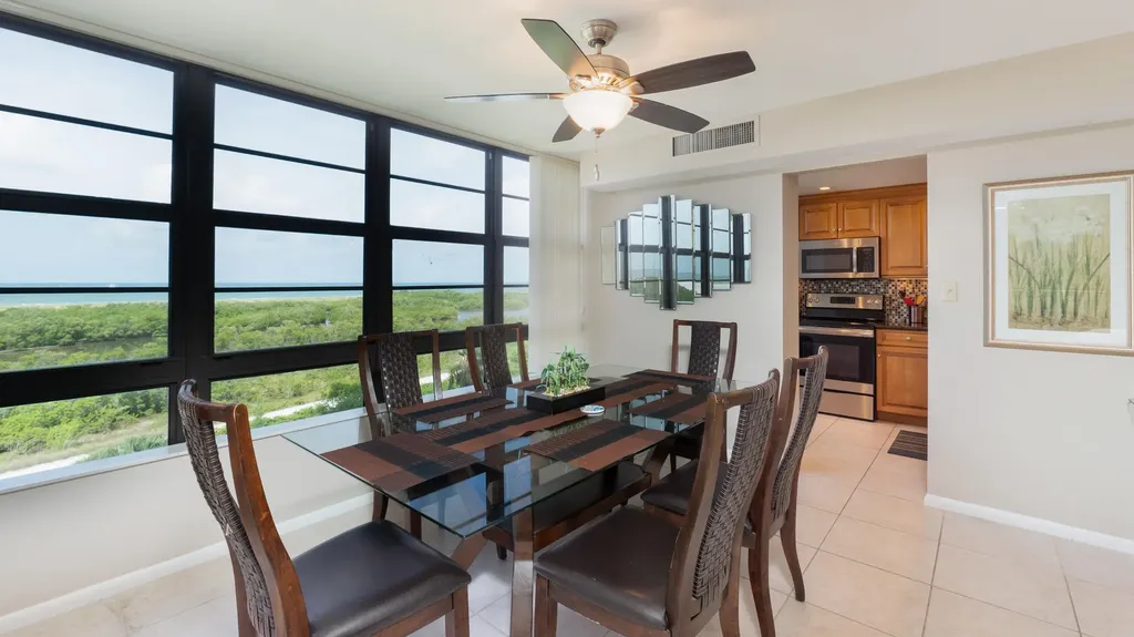 440 Seaview Court Marco Island FL 34145