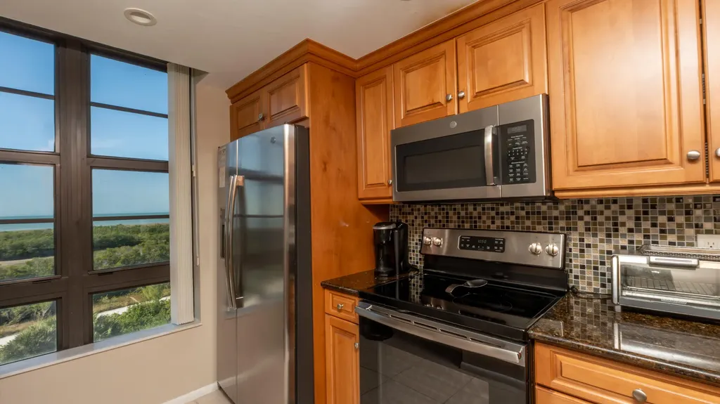 440 Seaview Court Marco Island FL 34145