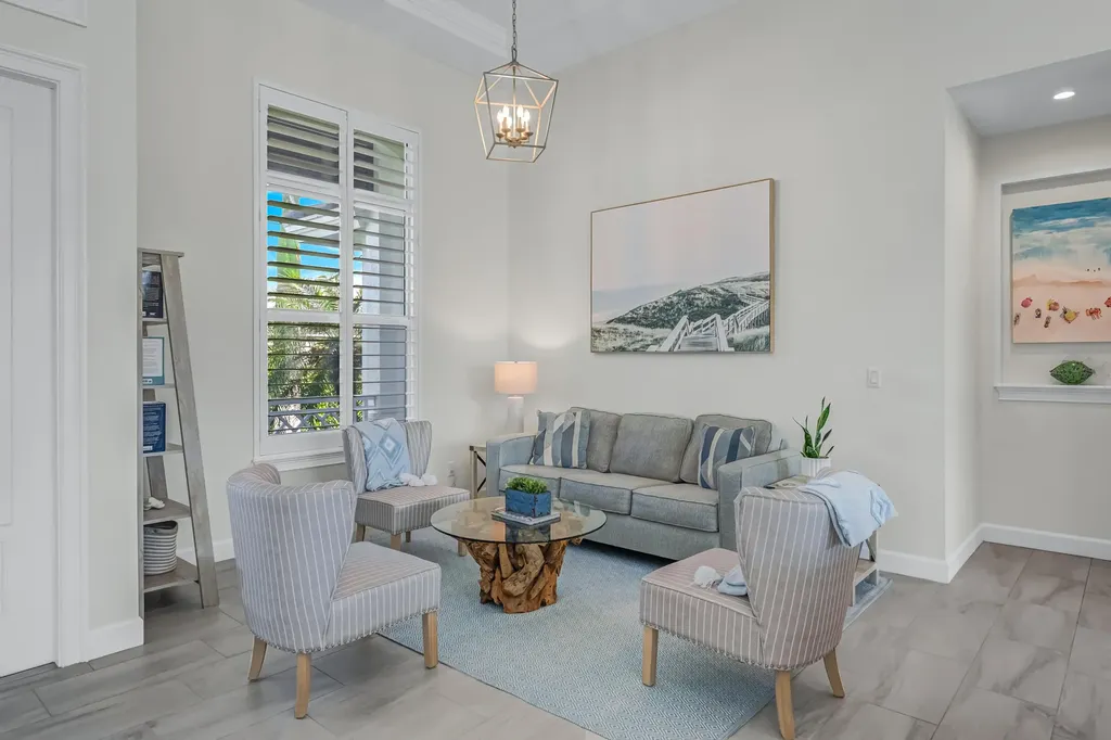 540 Fieldstone Drive Marco Island FL 34145