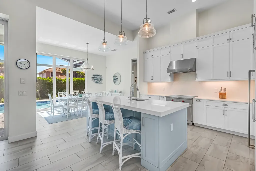 540 Fieldstone Drive Marco Island FL 34145