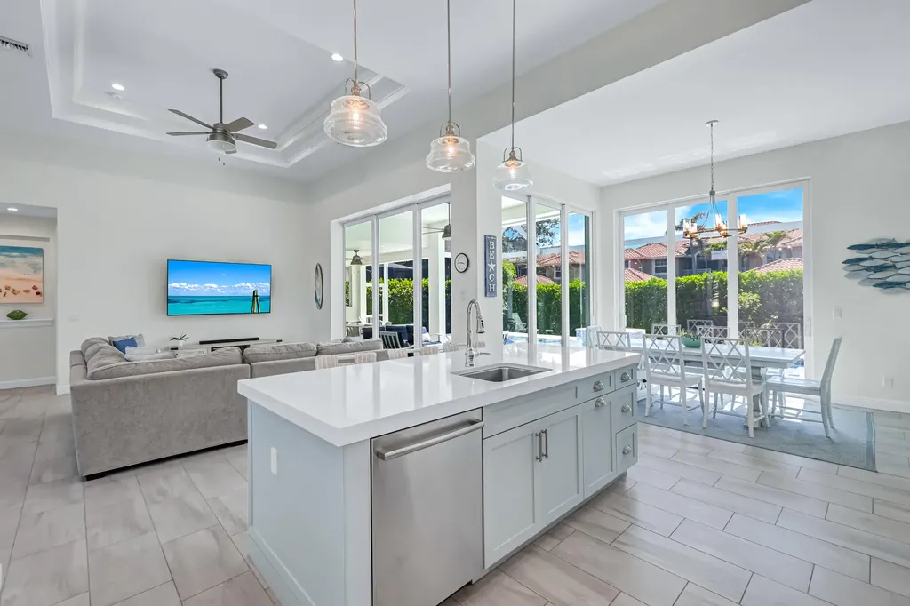 540 Fieldstone Drive Marco Island FL 34145