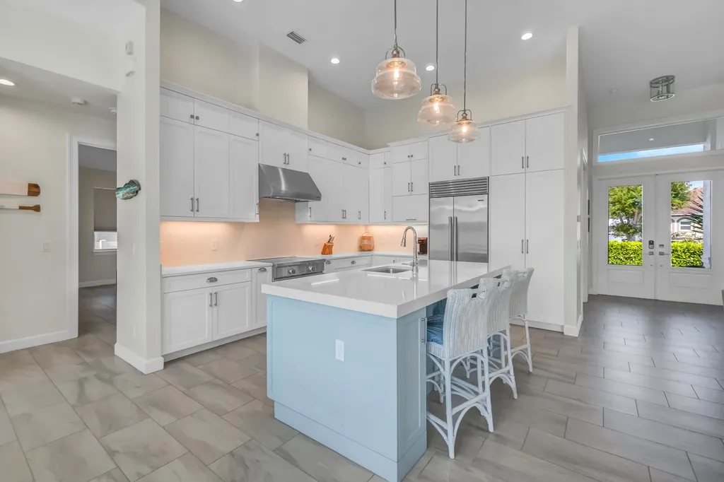 540 Fieldstone Drive Marco Island FL 34145