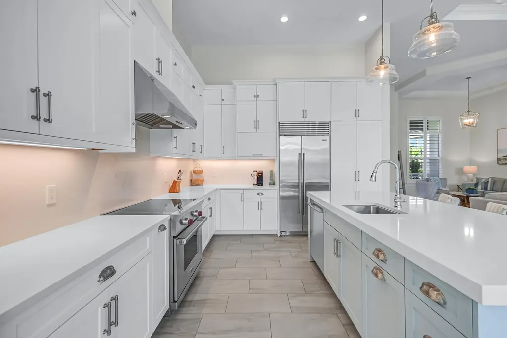 540 Fieldstone Drive Marco Island FL 34145