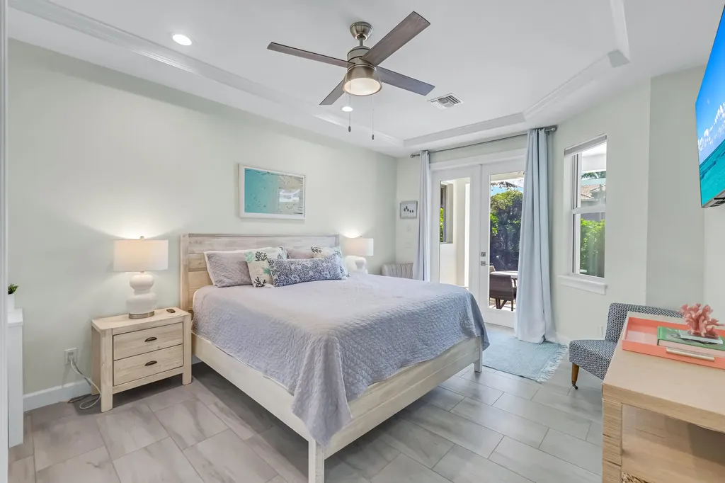 540 Fieldstone Drive Marco Island FL 34145