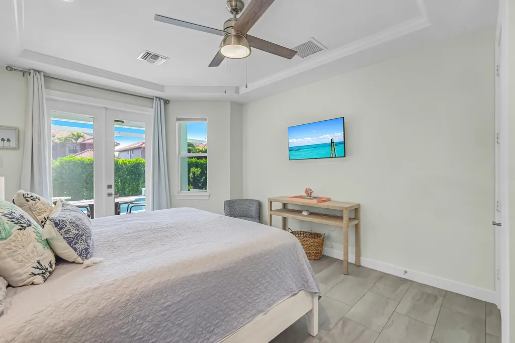 540 Fieldstone Drive Marco Island FL 34145