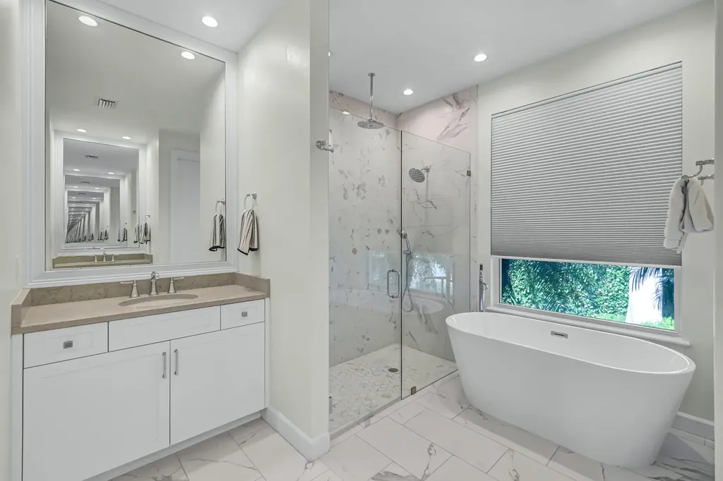 540 Fieldstone Drive Marco Island FL 34145