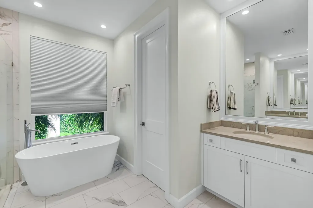 540 Fieldstone Drive Marco Island FL 34145